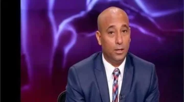 رد صريح ياسر ريان بعد تعادل الأهلي مع البنك الأهلي وتوروب المسؤول